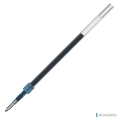 Wkład niebieski SXR-7 do pióra SXN-217/157 UNI Jetstream