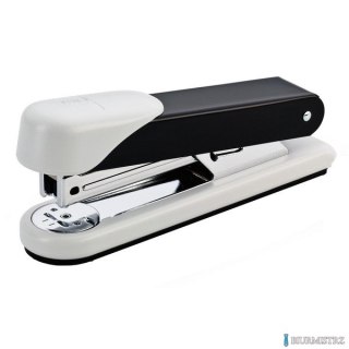 Zszywacz NOVUS STABIL czarny 30kartek 020-1287