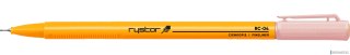 Cienkopis RYSTOR RC-04 morelowy 403-035