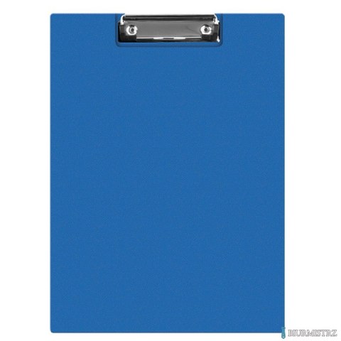 Clipboard podwójny nieb. 1,2mm 2705001PL-10