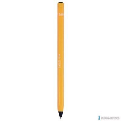 Długopis BIC Orange Original Fine czerwony, 8099241