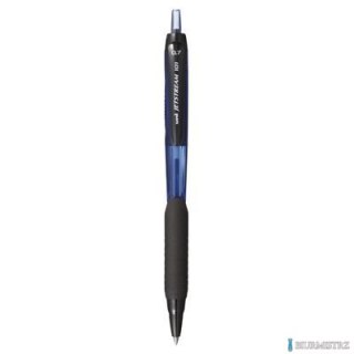 Długopis niebieski 0,7mm SXN-101 UNI Jetstream