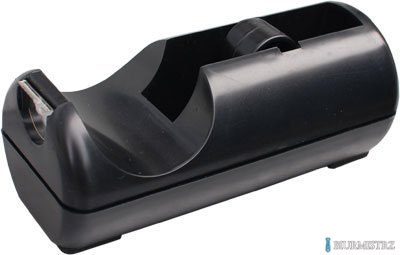 Gilotyna do taśmy 898 M EAGLE podajnik dyspenser 130-1334