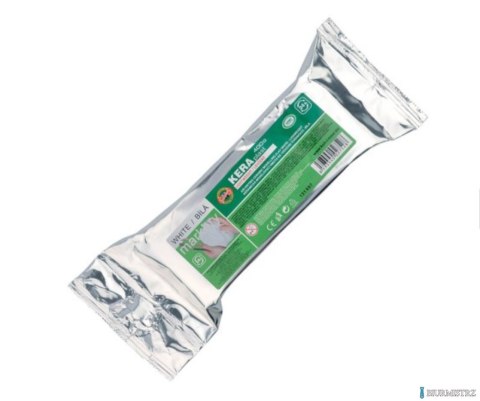 Glina lekka samoutwardz.400g 131697 KOH I NOOR