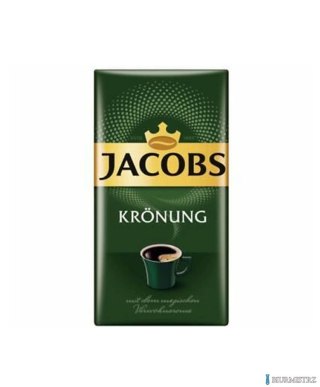 Kawa JACOBS KRONUNG 250g mielona