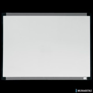 Mała tabliczka magnetyczna Nobo 585x430mm 1903772