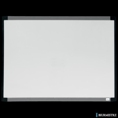 Mała tabliczka magnetyczna Nobo 585x430mm 1903772
