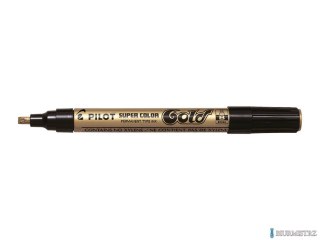Marker olejny B złoty SC-GD-B PILOT