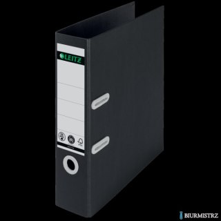 Segregator 180 Recycle A4 85mm, czarny Leitz, 10180095