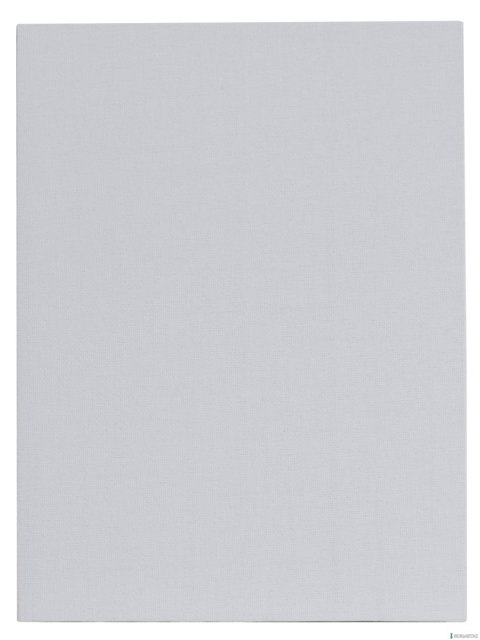 Tablica malarska 40x50cm KOH I NOOR