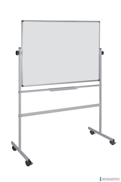 Tablica such.-mag.120x150 obrotowo-jezdna GRV0401020101 BI-OFFICE