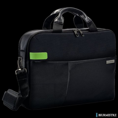 Torba SMART na laptopa 15.6 60160095 LEITZ