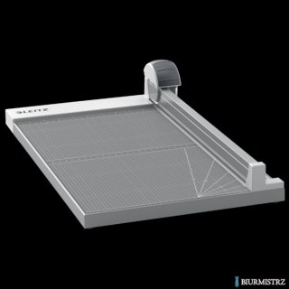 Trymer Leitz Precision Office A3, do 15 kartek 90280000