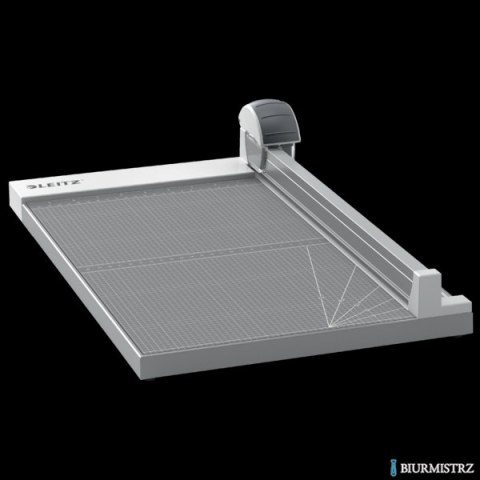 Trymer Leitz Precision Office A3, do 15 kartek 90280000