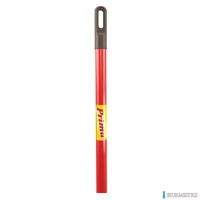 Trzonek do mopa PRIMA XX004814974