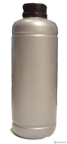 Tusz NORIS 110 niebieski 1 L (X)