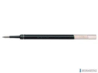 Wkład UMR-87 czerwony 0.7 uniball UNI