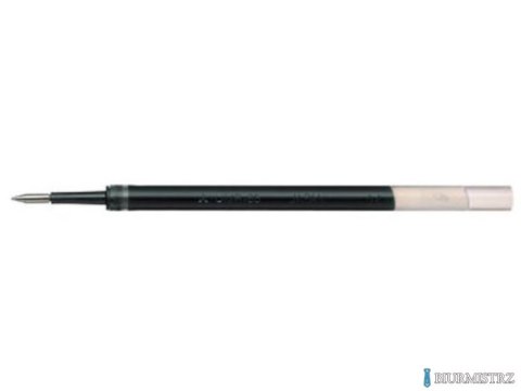 Wkład UMR-87 czerwony 0.7 uniball UNI