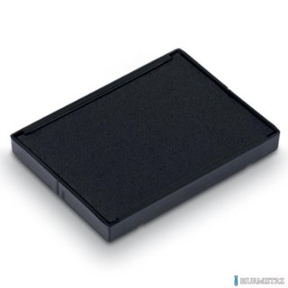 Wkład do 4927 czarny TRODAT (X)