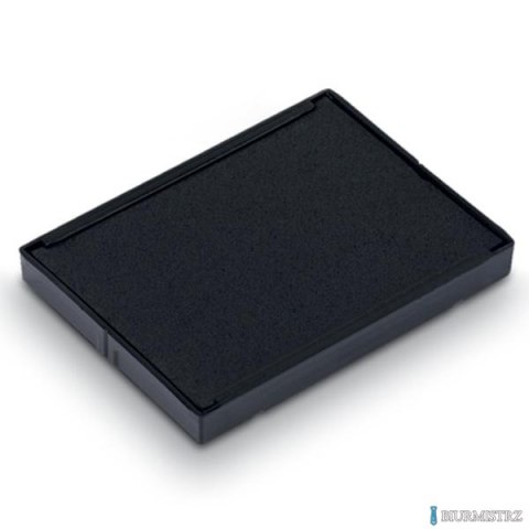 Wkład do 4927 czarny TRODAT (X)