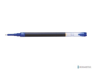 Wkład do cienkopisu kulkowego V5 RT niebieski BXS-V5RT-L PILOT