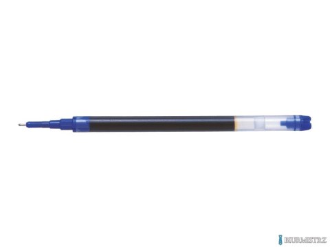 Wkład do cienkopisu kulkowego V5 RT niebieski BXS-V5RT-L PILOT