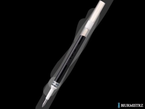 Wkład do piór kulkowych Floatune C/niebieski YR8-CX PENTEL