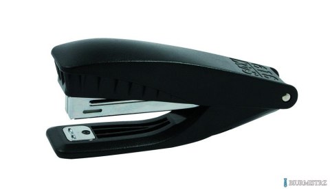 Zszywacz SAX 319 czarny 10k 10