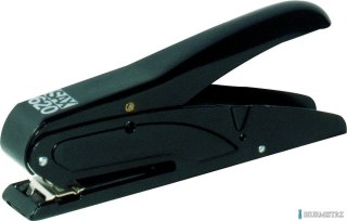 Zszywacz_SAX 620 czar.24-26/6 25k