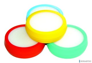 Zwilżacz-maczałka ICG DONAU