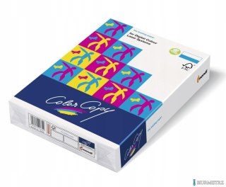 Papier ksero A3 COLOR COPY 300g CC330 125ark