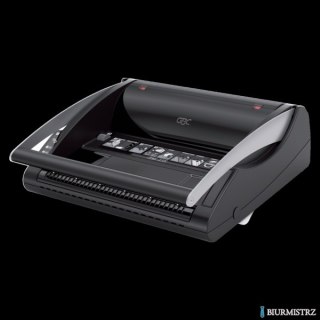 Bindownica GBC ClickBind 150 4401929 (X)