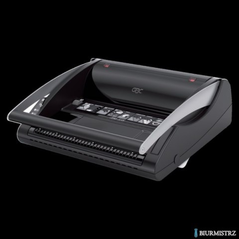 Bindownica GBC ClickBind 150 4401929 (X)