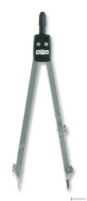 Cyrkiel 06541 KOH-I-NOOR (X) SALE