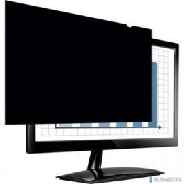 Filtr prywatyzujący FELLOWES PrivaScreen 22.0″ (16:10) panoramiczny 4801501 SALE
