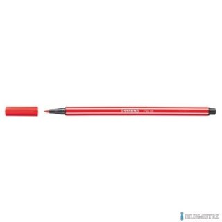 Flamaster STABILO PEN 68/48 karmin