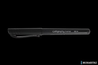 Flamastry do kaligafii 3514 (1,5-3mm)