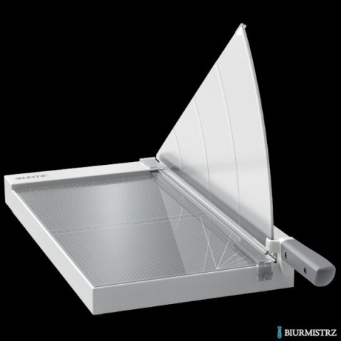 Gilotyna Office A3, do 15 kartek Leitz 90220000