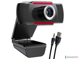 Kamerka internetowa TRACER HD WEB008 TRAKAM46732 SALE