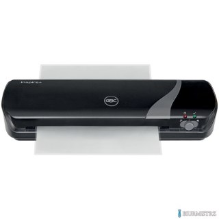 Laminator GBC INSPIRE+ A4 4402075EU