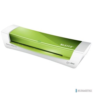 Laminator iLam Home Office A4, zielony 73680054 LEITZ