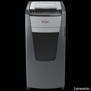 Niszczarka Rexel Optimum AutoFeed+ 600X 2020600XEU