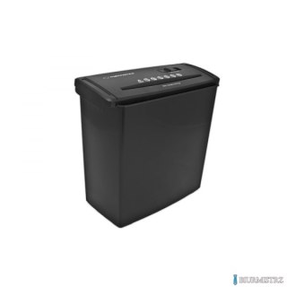 Niszczarka do papieru BLADE z koszem (do 5 arkuszy 80g) EN101 ESPERANZA