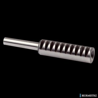 Ostrze zapasowe do Dziurkacza 5182 stalowy 6mm (1) 17230000