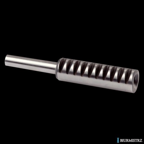 Ostrze zapasowe do Dziurkacza 5182 stalowy 6mm (1) 17230000