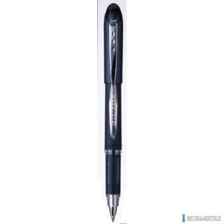 Pióro kulkowe niebieskie SX-217 UNI Jetstream