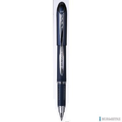 Pióro kulkowe niebieskie SX-217 UNI Jetstream