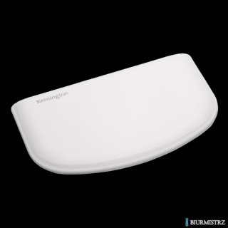 Podkładka_ Kensington ErgoSoft pod nadgarstki do myszy płaskiej/trackpada, szara K50436EU