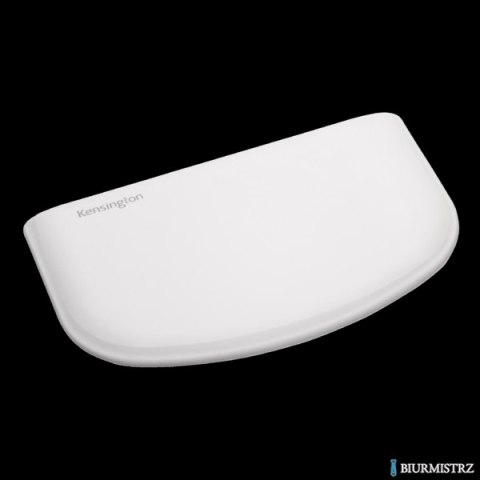 Podkładka_ Kensington ErgoSoft pod nadgarstki do myszy płaskiej/trackpada, szara K50436EU