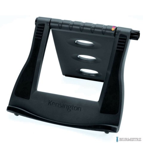 Podstawa pod laptopa KENSINGTON SmartFit EasyRiser 60112